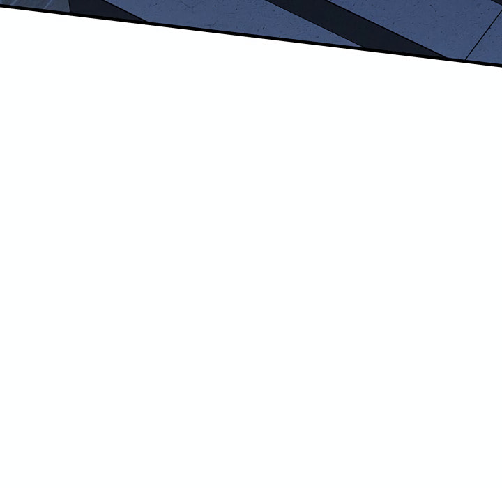 Read Sinfully Sweet chapter 2 image 272 on Lezhin