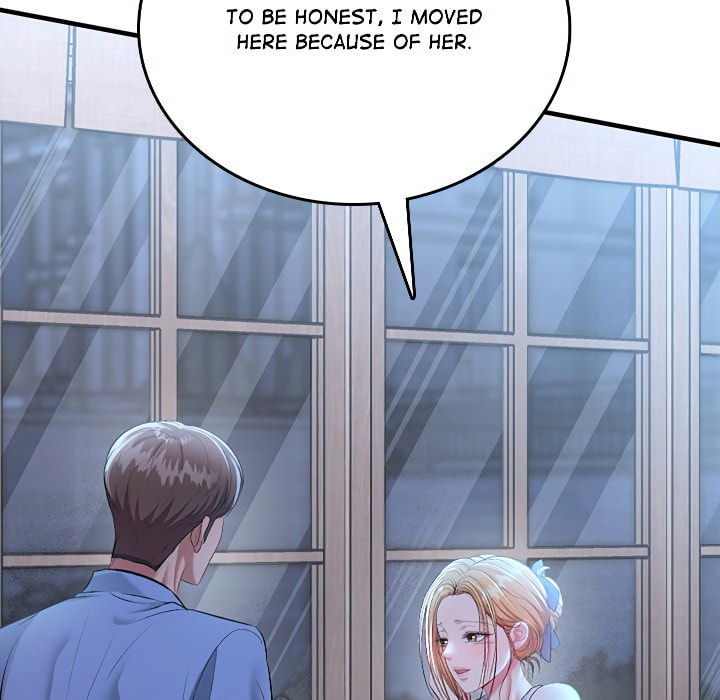 Read Sinfully Sweet chapter 2 image 274 on Lezhin