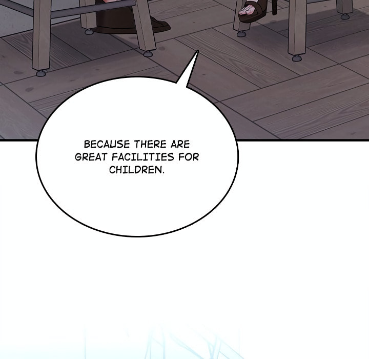 Read Sinfully Sweet chapter 2 image 276 on Lezhin