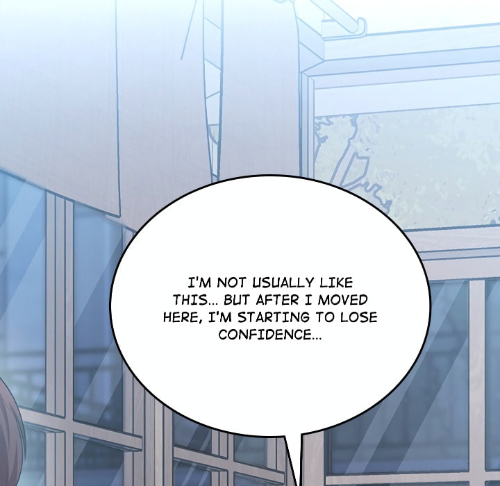 Read Sinfully Sweet chapter 2 image 277 on Lezhin