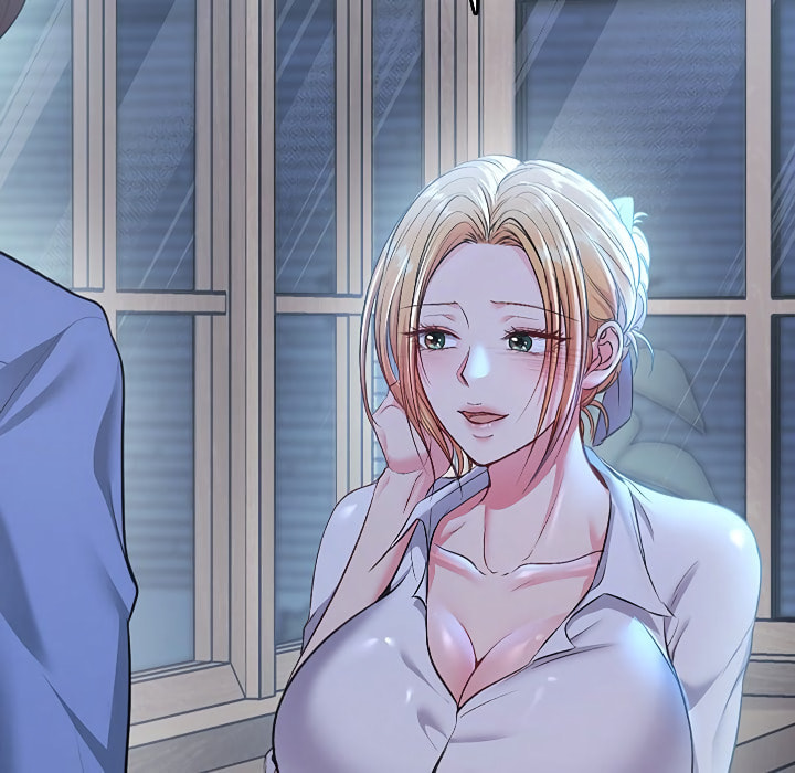 Read Sinfully Sweet chapter 2 image 278 on Lezhin