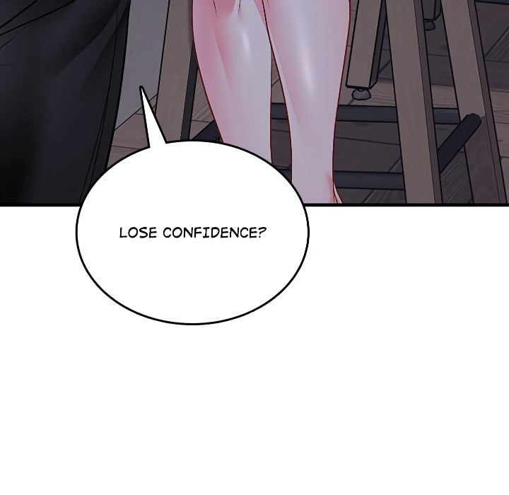 Read Sinfully Sweet chapter 2 image 280 on Lezhin