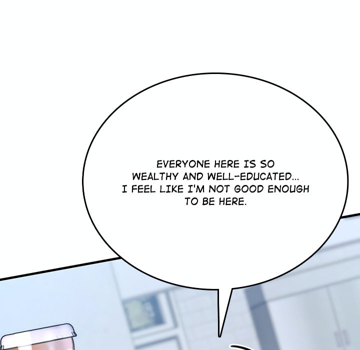 Read Sinfully Sweet chapter 2 image 281 on Lezhin