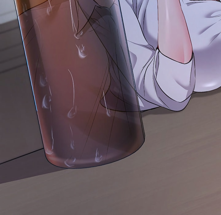 Read Sinfully Sweet chapter 2 image 283 on Lezhin