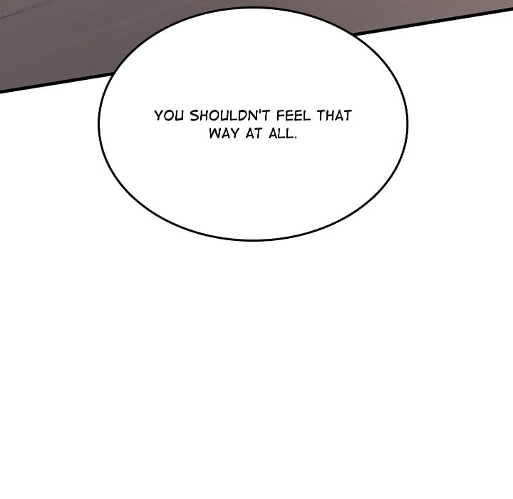 Read Sinfully Sweet chapter 2 image 284 on Lezhin
