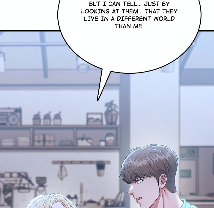 Read Sinfully Sweet chapter 2 image 286 on Lezhin