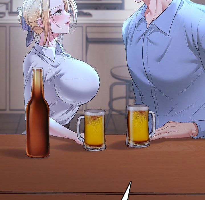 Read Sinfully Sweet chapter 2 image 287 on Lezhin