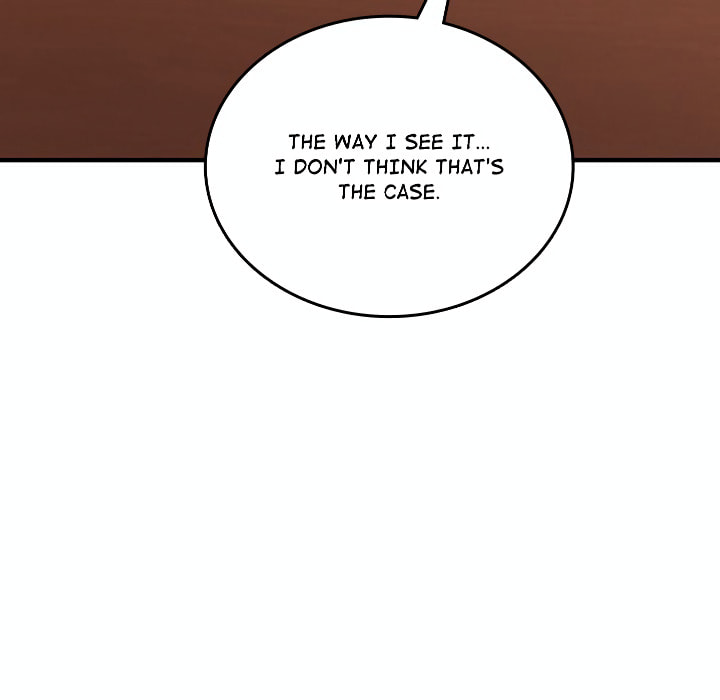 Read Sinfully Sweet chapter 2 image 288 on Lezhin