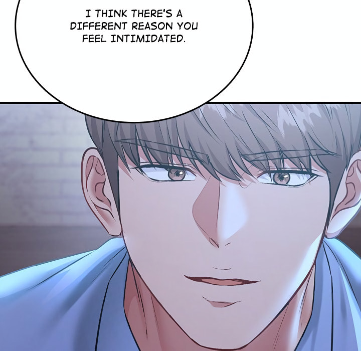 Read Sinfully Sweet chapter 2 image 290 on Lezhin