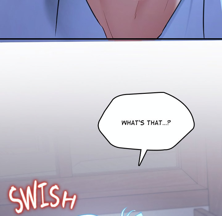 Read Sinfully Sweet chapter 2 image 291 on Lezhin