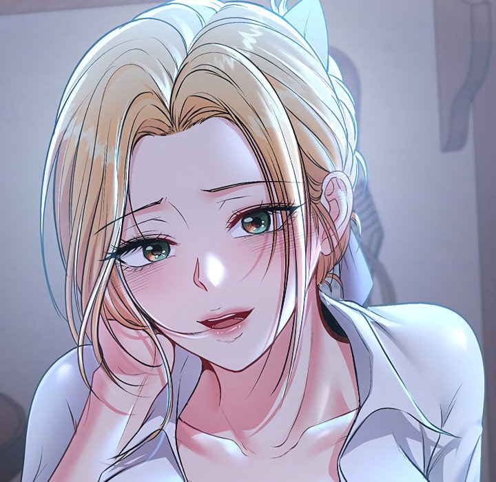 Read Sinfully Sweet chapter 2 image 292 on Lezhin