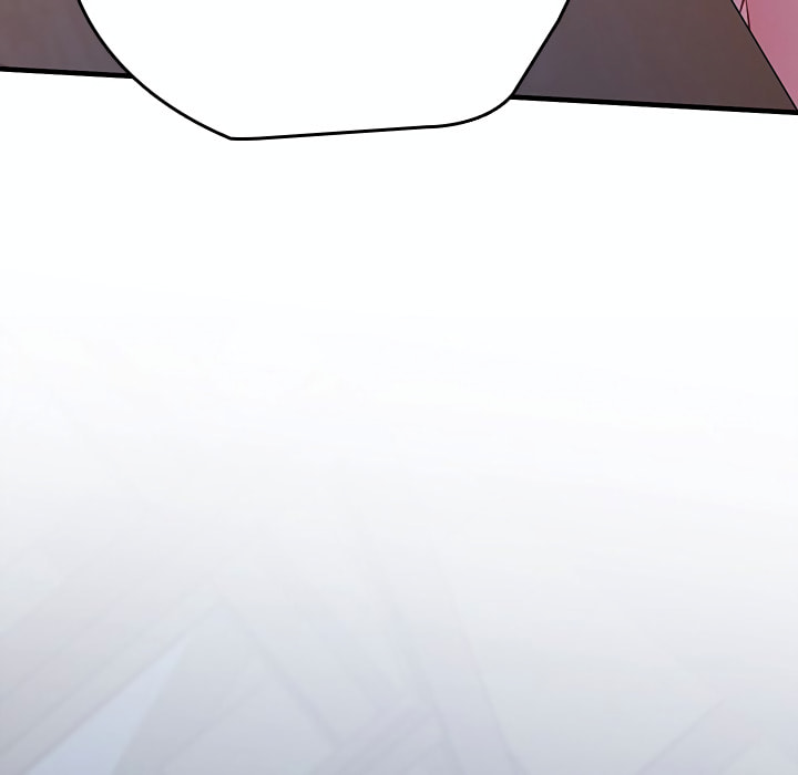 Read Sinfully Sweet chapter 2 image 295 on Lezhin