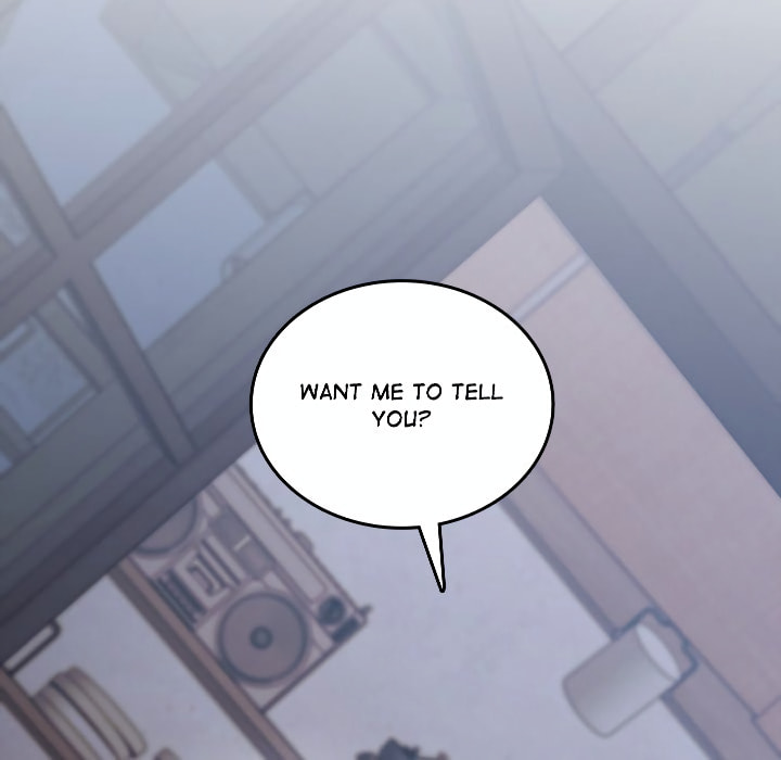 Read Sinfully Sweet chapter 2 image 296 on Lezhin