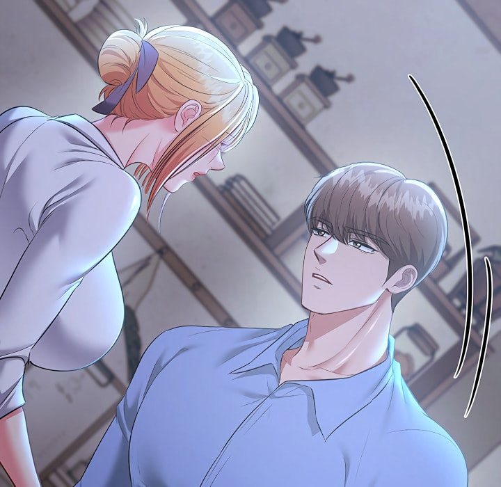 Read Sinfully Sweet chapter 2 image 297 on Lezhin