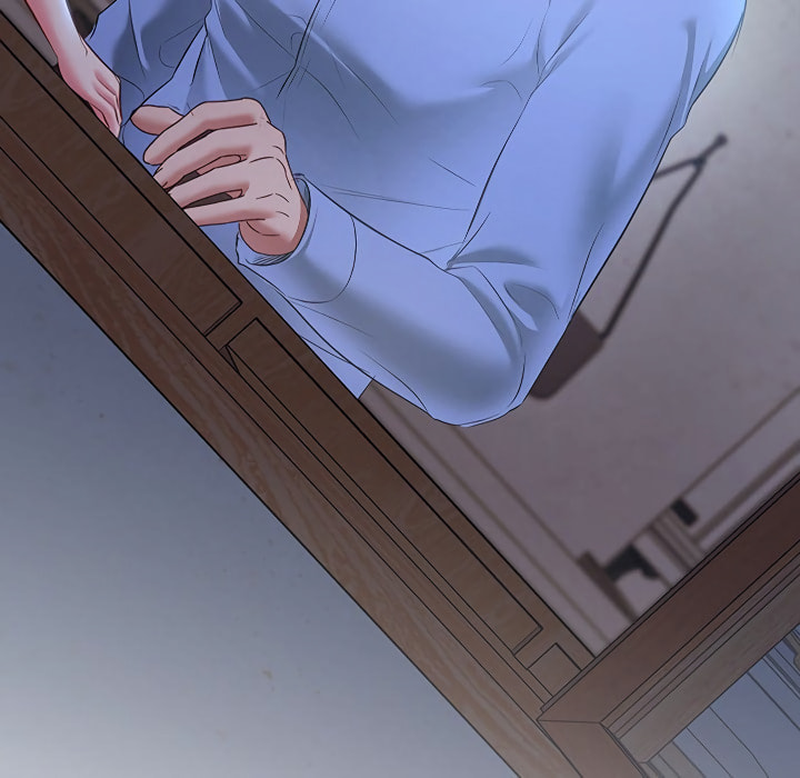 Read Sinfully Sweet chapter 2 image 298 on Lezhin