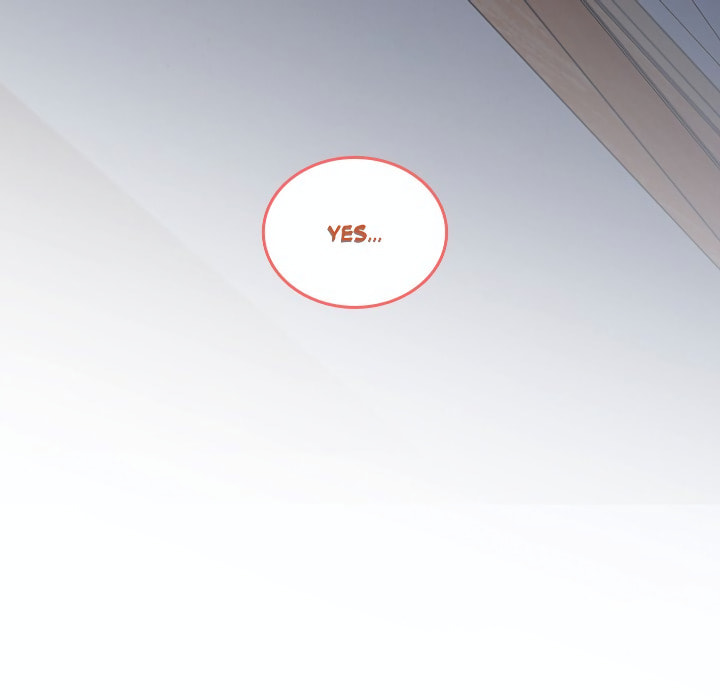 Read Sinfully Sweet chapter 2 image 299 on Lezhin