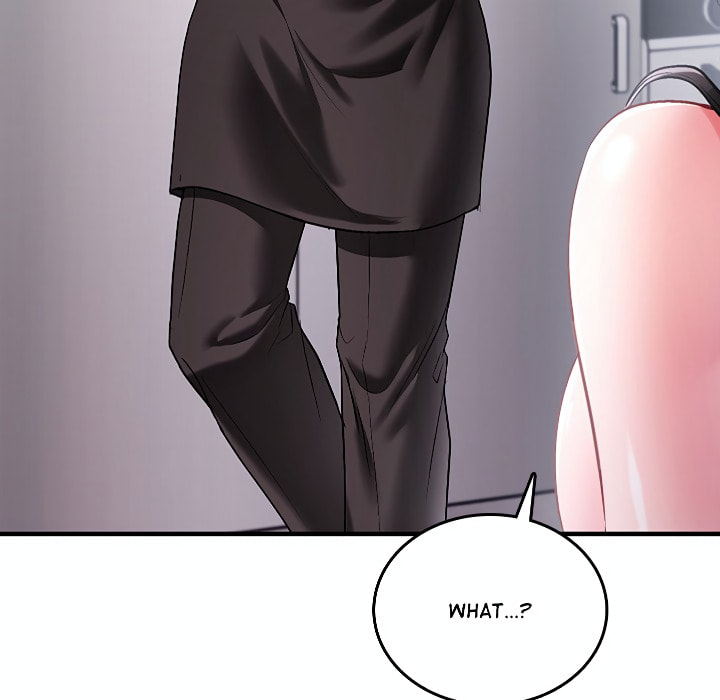Read Sinfully Sweet chapter 2 image 30 on Lezhin