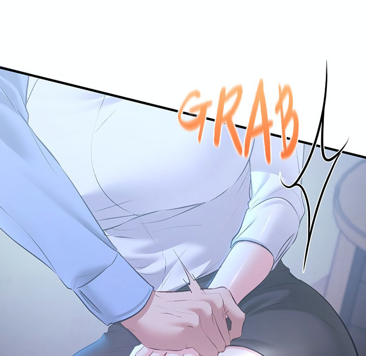 Read Sinfully Sweet chapter 2 image 300 on Lezhin