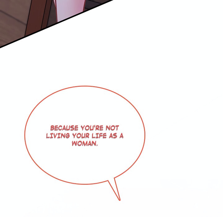 Read Sinfully Sweet chapter 2 image 302 on Lezhin