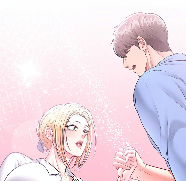 Read Sinfully Sweet chapter 2 image 303 on Lezhin