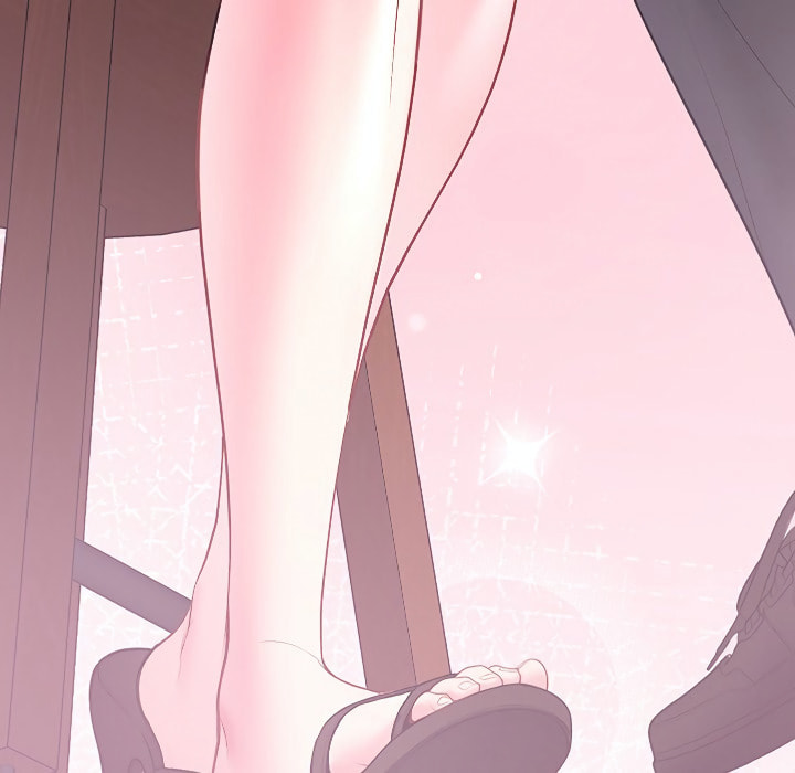 Read Sinfully Sweet chapter 2 image 305 on Lezhin