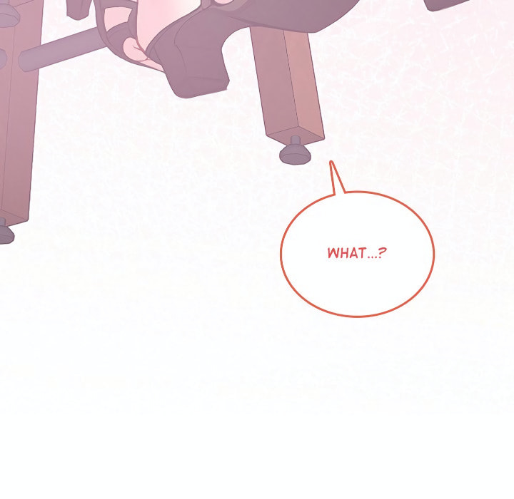 Read Sinfully Sweet chapter 2 image 306 on Lezhin