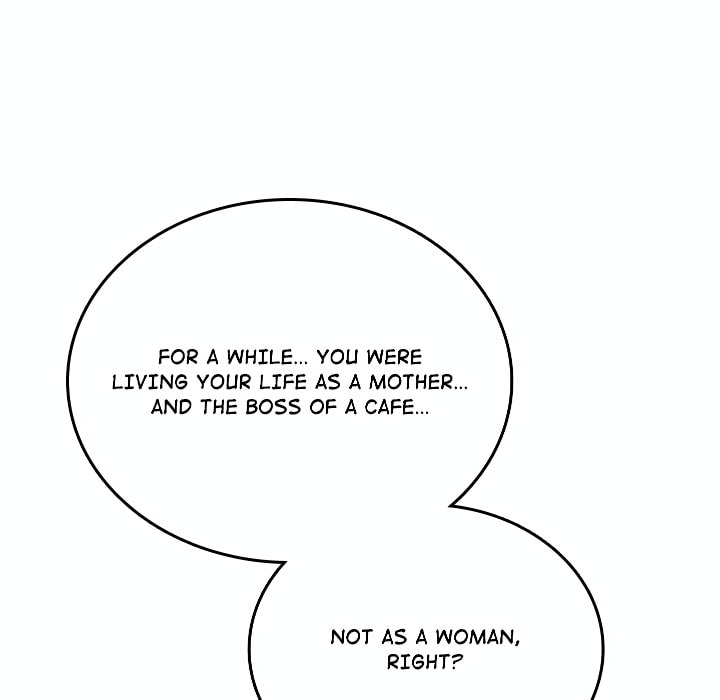 Read Sinfully Sweet chapter 2 image 307 on Lezhin