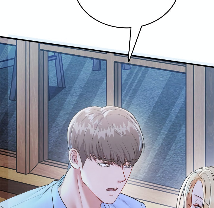 Read Sinfully Sweet chapter 2 image 308 on Lezhin