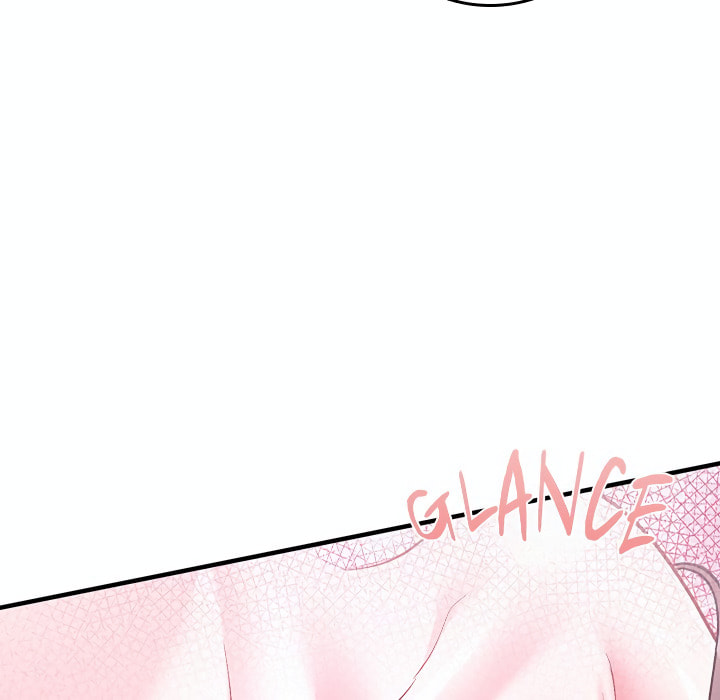 Read Sinfully Sweet chapter 2 image 31 on Lezhin