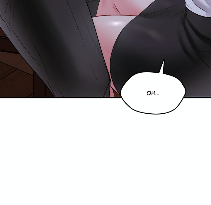 Read Sinfully Sweet chapter 2 image 310 on Lezhin