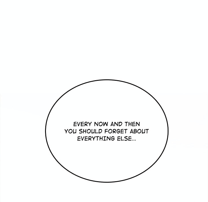 Read Sinfully Sweet chapter 2 image 311 on Lezhin