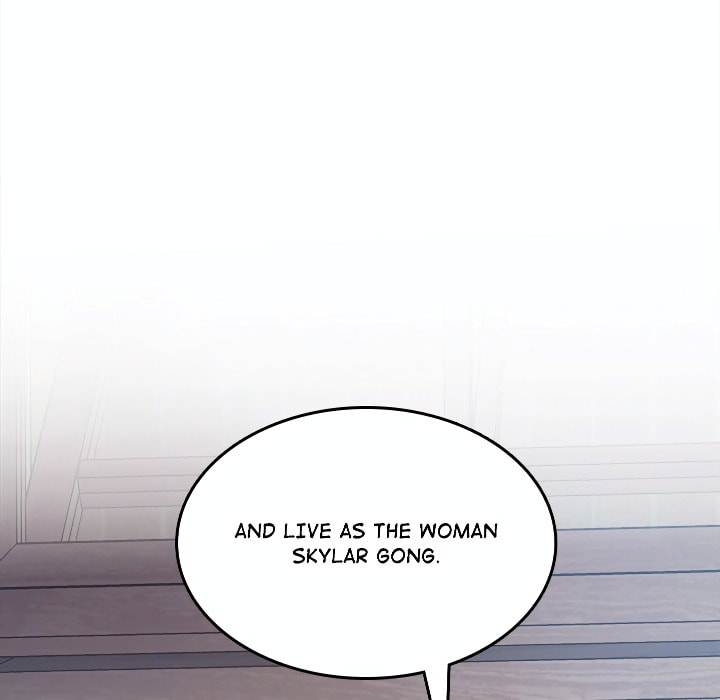 Read Sinfully Sweet chapter 2 image 312 on Lezhin
