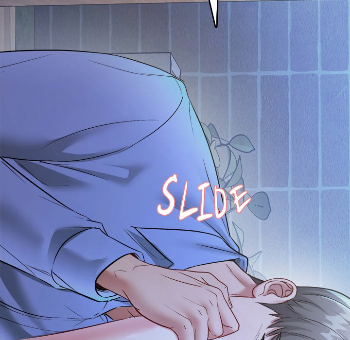 Read Sinfully Sweet chapter 2 image 313 on Lezhin