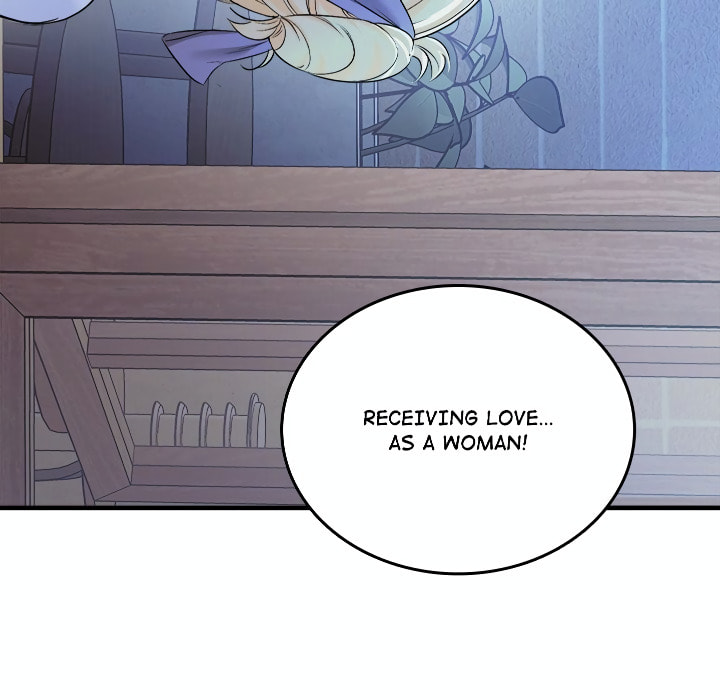 Read Sinfully Sweet chapter 2 image 315 on Lezhin
