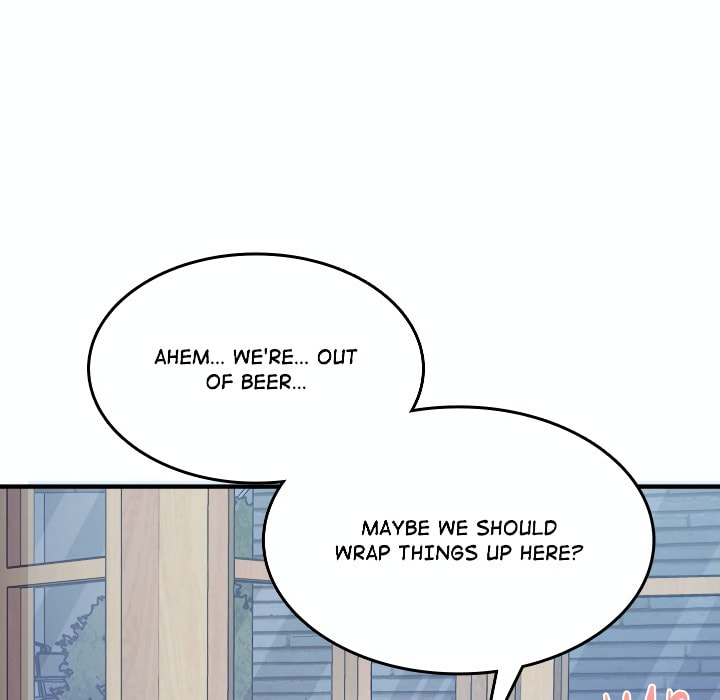 Read Sinfully Sweet chapter 2 image 317 on Lezhin
