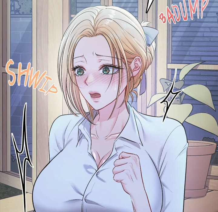 Read Sinfully Sweet chapter 2 image 318 on Lezhin