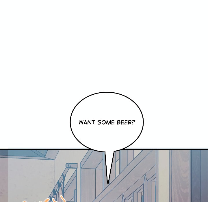 Read Sinfully Sweet chapter 2 image 320 on Lezhin