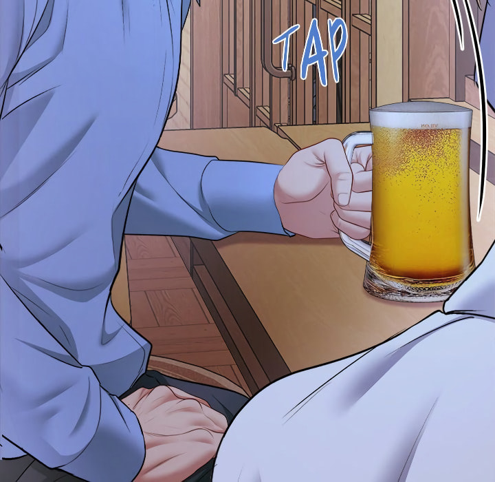 Read Sinfully Sweet chapter 2 image 322 on Lezhin