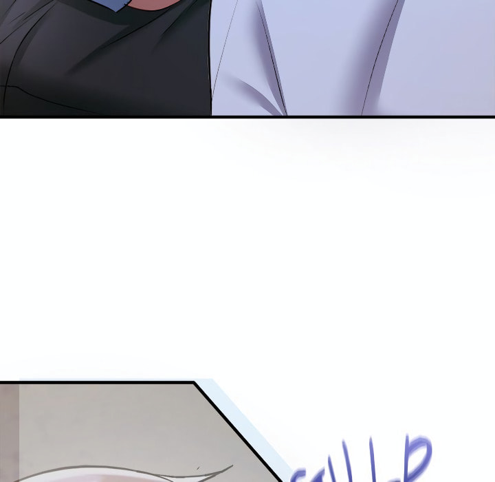 Read Sinfully Sweet chapter 2 image 323 on Lezhin