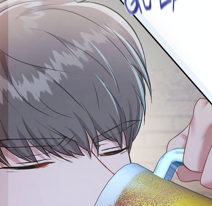 Read Sinfully Sweet chapter 2 image 324 on Lezhin