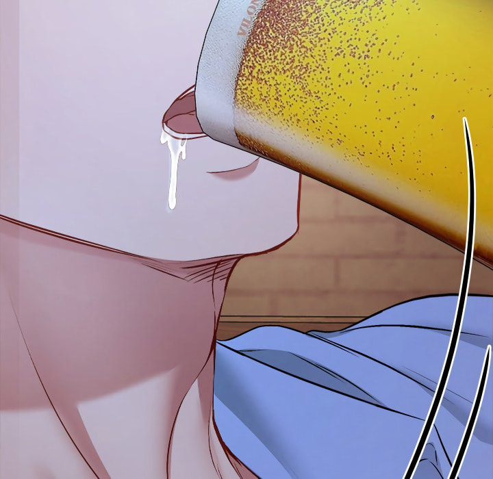 Read Sinfully Sweet chapter 2 image 325 on Lezhin