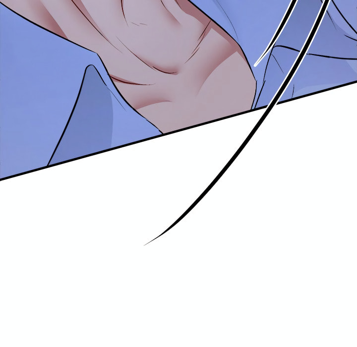 Read Sinfully Sweet chapter 2 image 326 on Lezhin