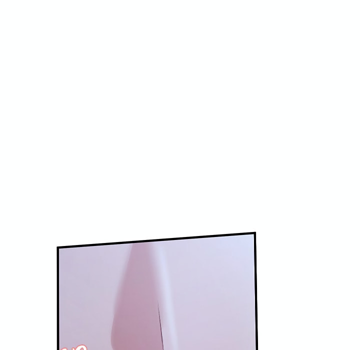 Read Sinfully Sweet chapter 2 image 327 on Lezhin