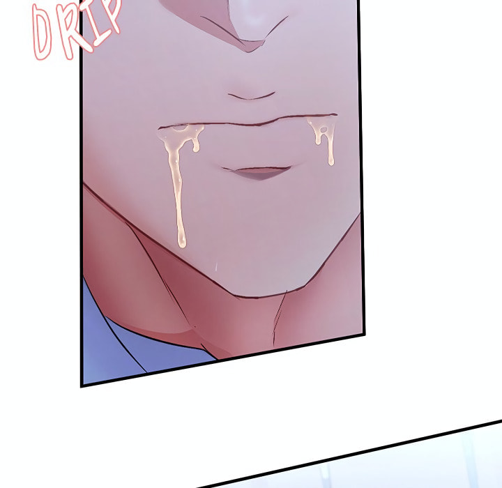 Read Sinfully Sweet chapter 2 image 328 on Lezhin