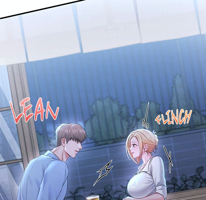 Read Sinfully Sweet chapter 2 image 329 on Lezhin