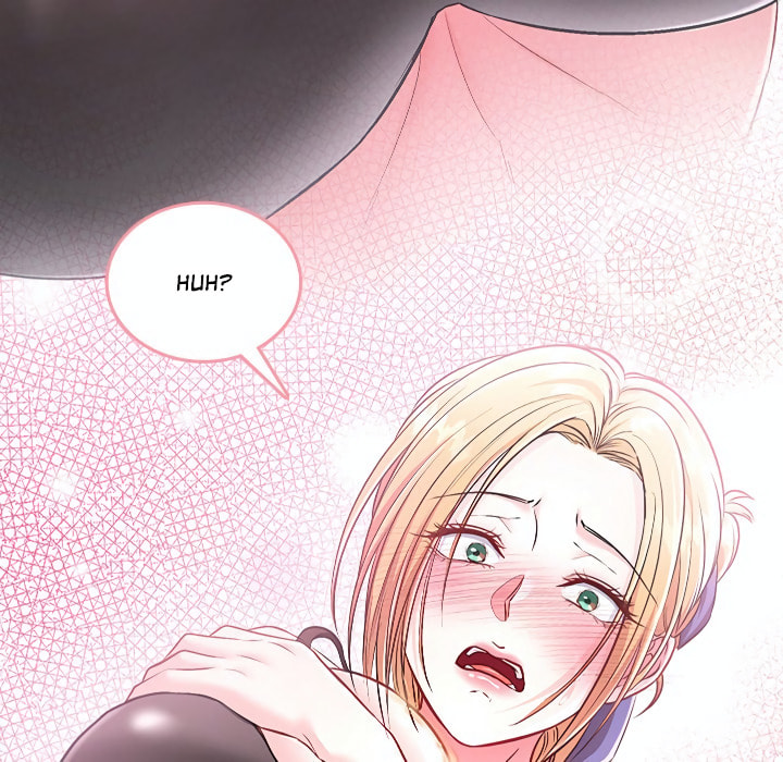 Read Sinfully Sweet chapter 2 image 33 on Lezhin