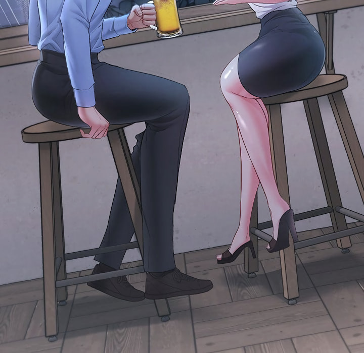 Read Sinfully Sweet chapter 2 image 330 on Lezhin