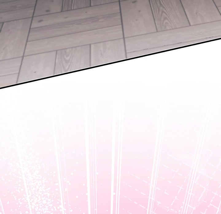 Read Sinfully Sweet chapter 2 image 331 on Lezhin