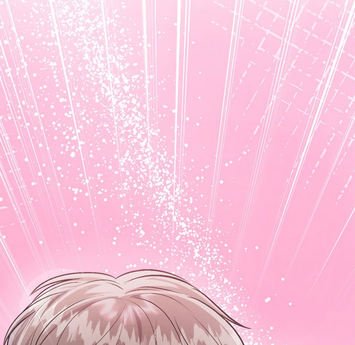 Read Sinfully Sweet chapter 2 image 332 on Lezhin