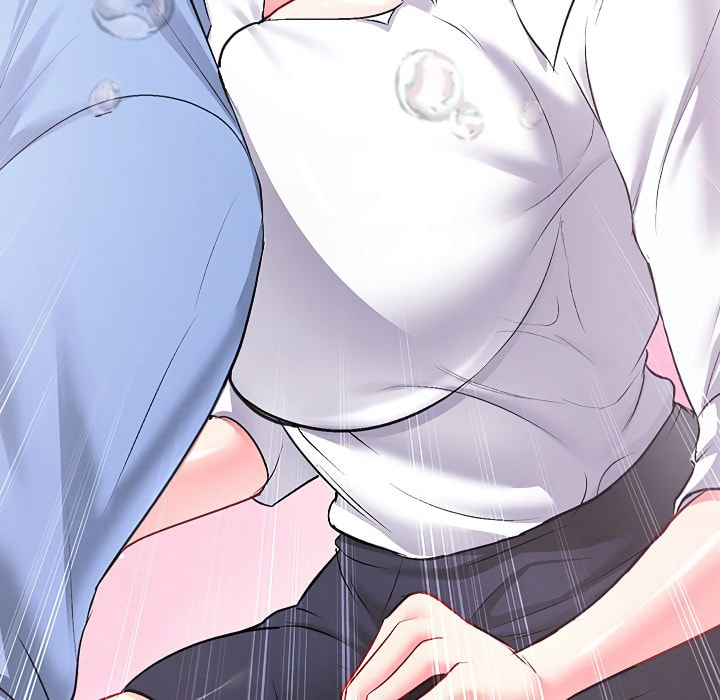 Read Sinfully Sweet chapter 2 image 334 on Lezhin